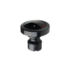 AUPEYZ Fisheye Lens Replacement for GoPro Max 360