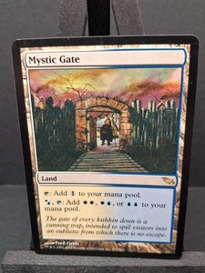 cards that give hexproof mtg Magic The Gathering - The Lord of the Rings