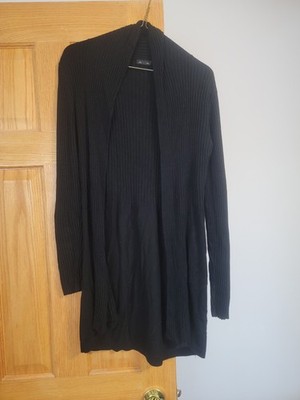 Ava Womens Cardigan Medium