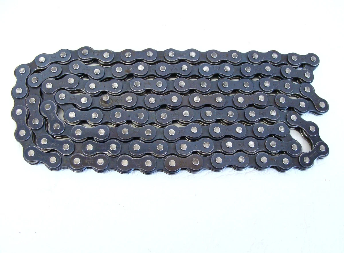 sedis chain products for sale | eBay