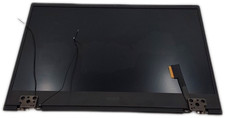 HP OMEN 16-wd0013dx 16.1in FHD 144Hz Matte LED LCD Screen Assembly