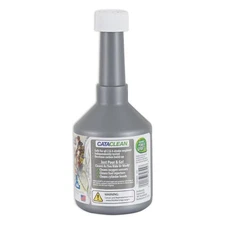 CataClean 120020CAT Fuel Additive