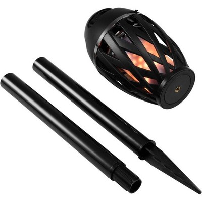 Eurolite 51114541 LED-Flamelight mit Bluetooth-Lautsprecher Anzahl LEDs
