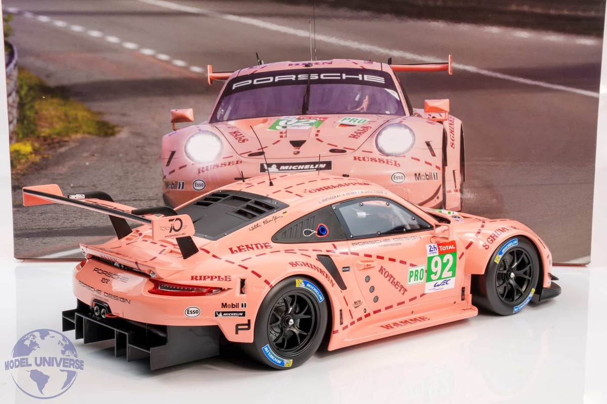 【MINICHAMPS】1/18 Porsche 911 RSR #92 s-l1200.jpg