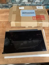 B156HAN02.3 Dell Replacement Screen Non-Touch,  30 Pins, 15.6” LCD Laptop Screen