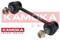 Kamoka 9030298 Stange/Strebe FüR Stabilisator Koppelstange Strebe Hinten