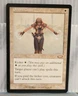 Mtg ORIM'S CHANT NM Planeshift 11/143 -Argo-