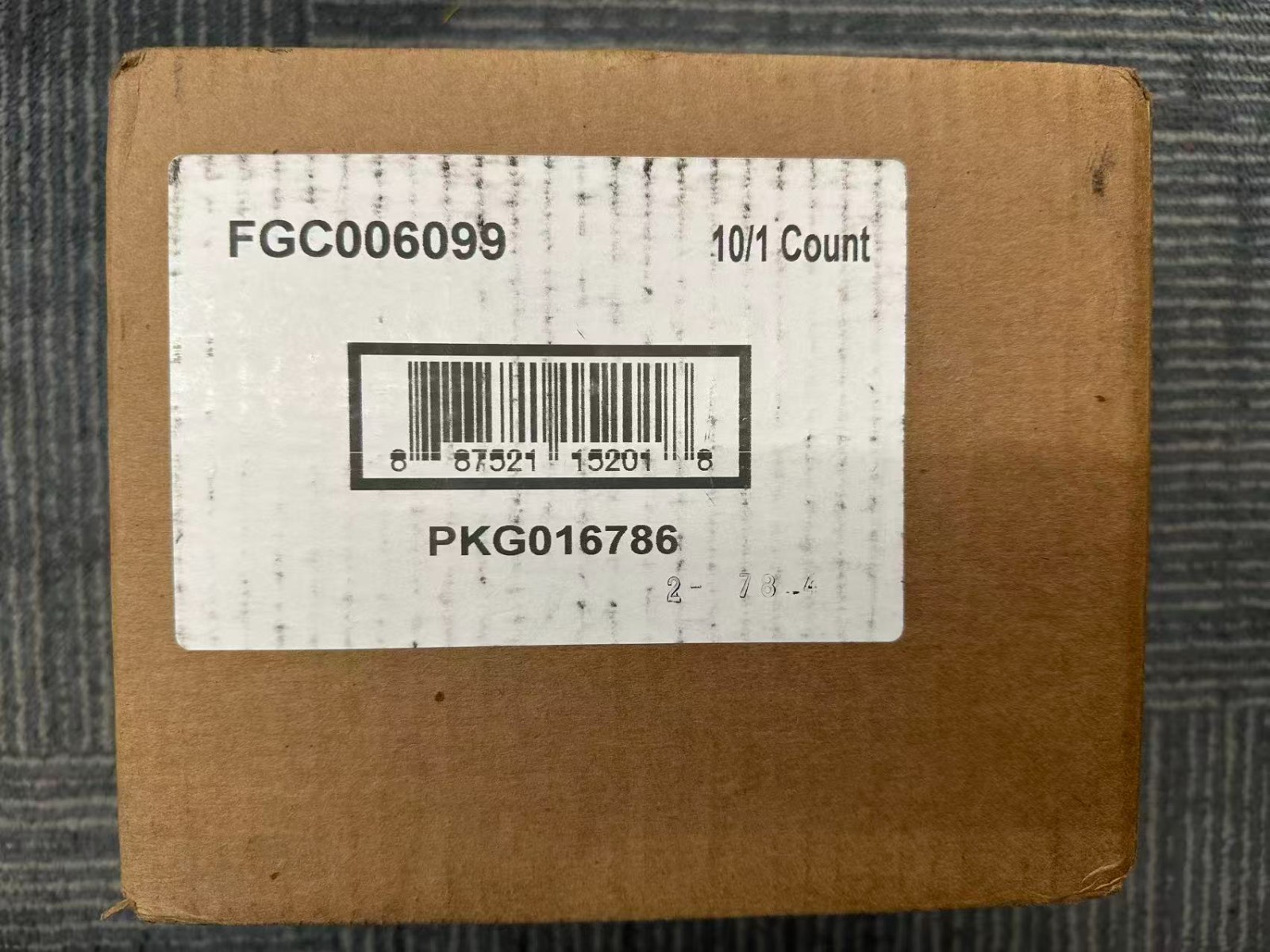 Ebay Item For Sale