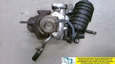 BMW 7er Bj 2004 Turbolader 7789083 guter Zustand