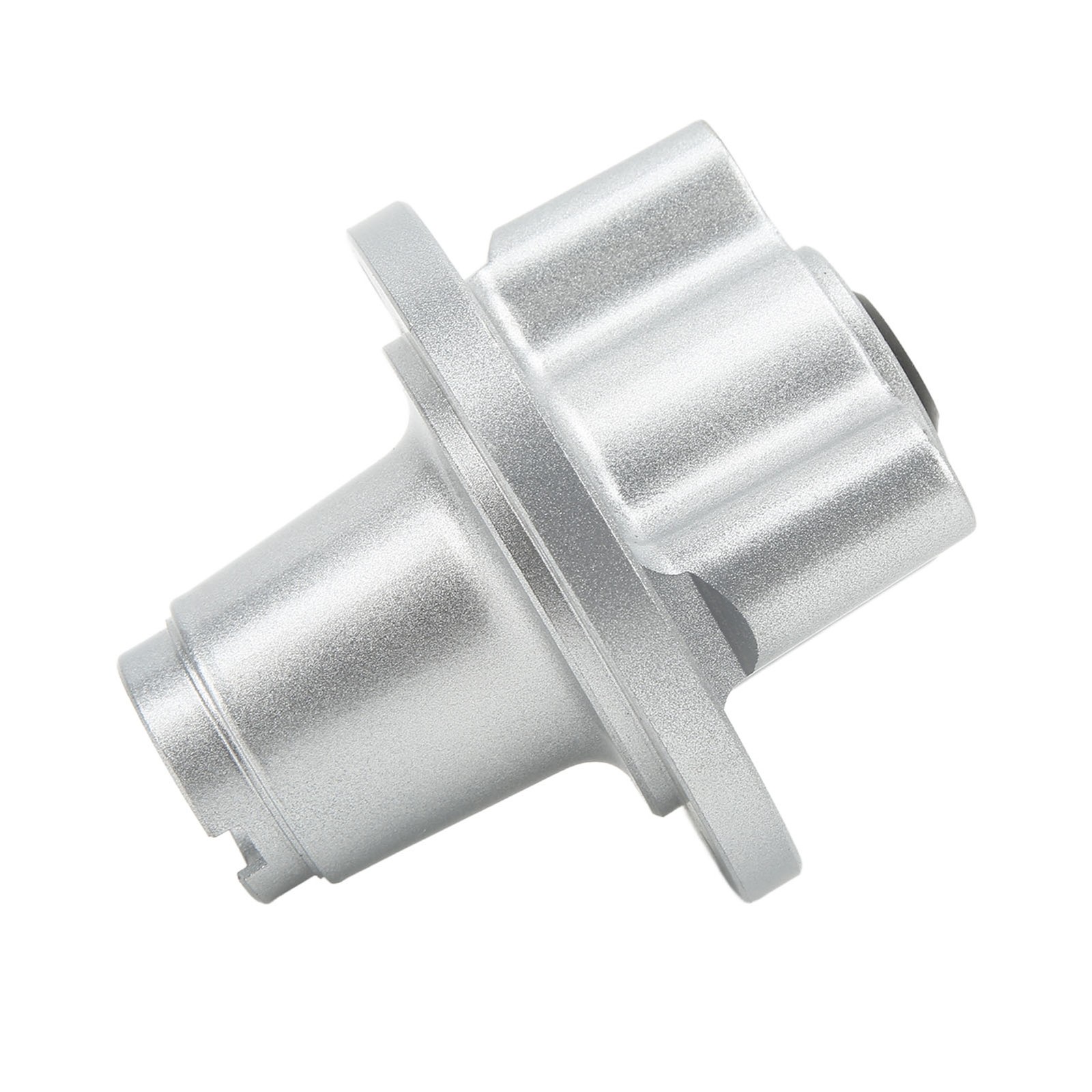 ˙Front Wheel Rim Hub CNC Aluminum 12mm Wheel Rim Hub For Monkey Bike Z50 Z50J