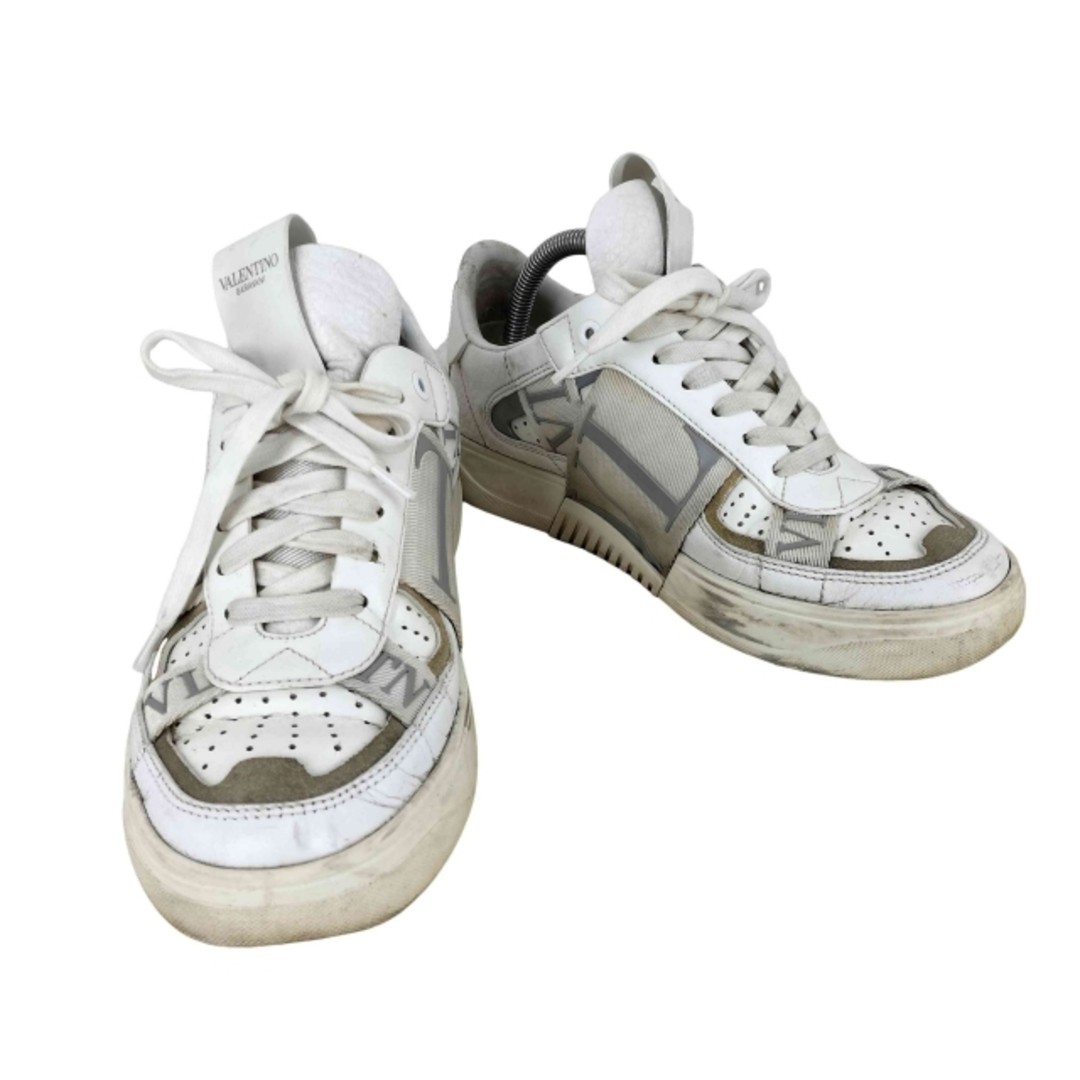 VALENTINO GARAVANI (Valentino Garavani) Women Used BAZZ-0