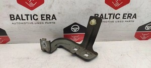 BMW 4 Coupe F32, F82 Kotflügelhalter vorne rechts 7255821 3.00 Diesel 31519753