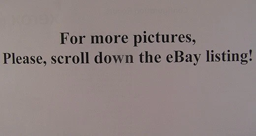 INCREÍBLE 150 Años Cilindro GENEVE 1870 Reloj Bolsillo Suizo PERFECTO REPARADO Foto 2 de 4