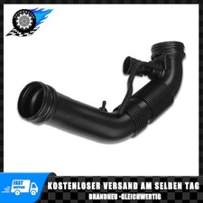 Für Audi A3 Sportback Seat Altea XL Leon Luftschlauch Ansaugschlauch 1K0129684AE