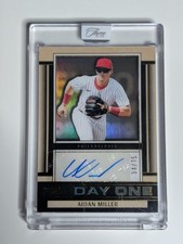 2025 Panini Three and Two Baseball Checklist Guide in-content 26