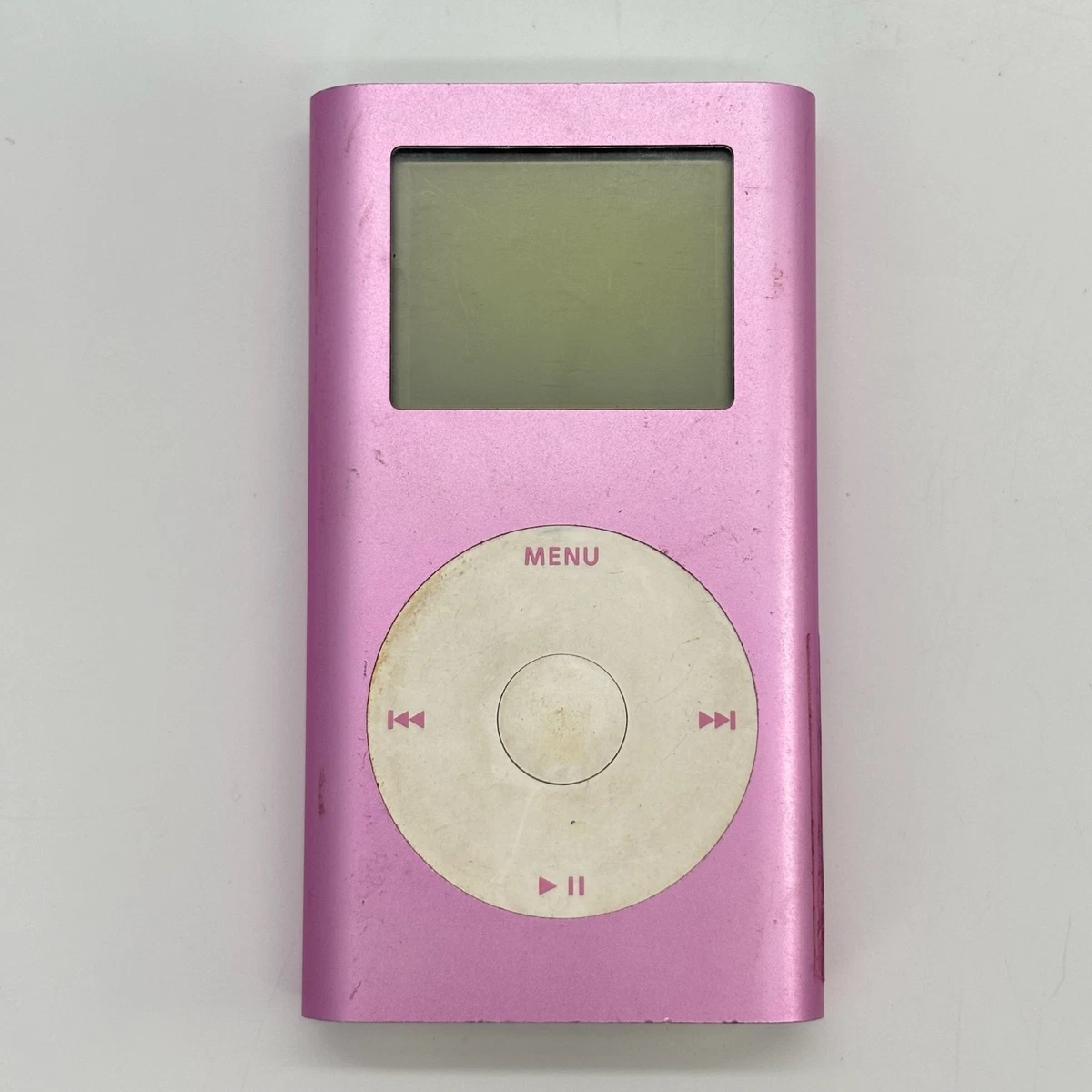 iPod Mini for sale | eBay