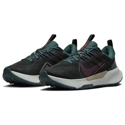 Nike Trail Schuhe Herren Juniper 2 Nn DM0822-006 Sneaker Wandern Neu 47, 47,5