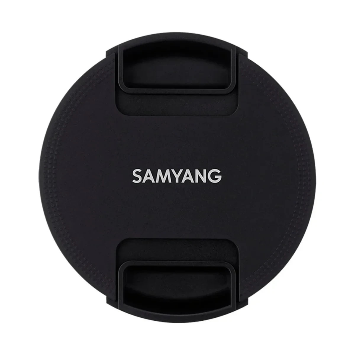 Samyang CF-49A 49mm lens cap
