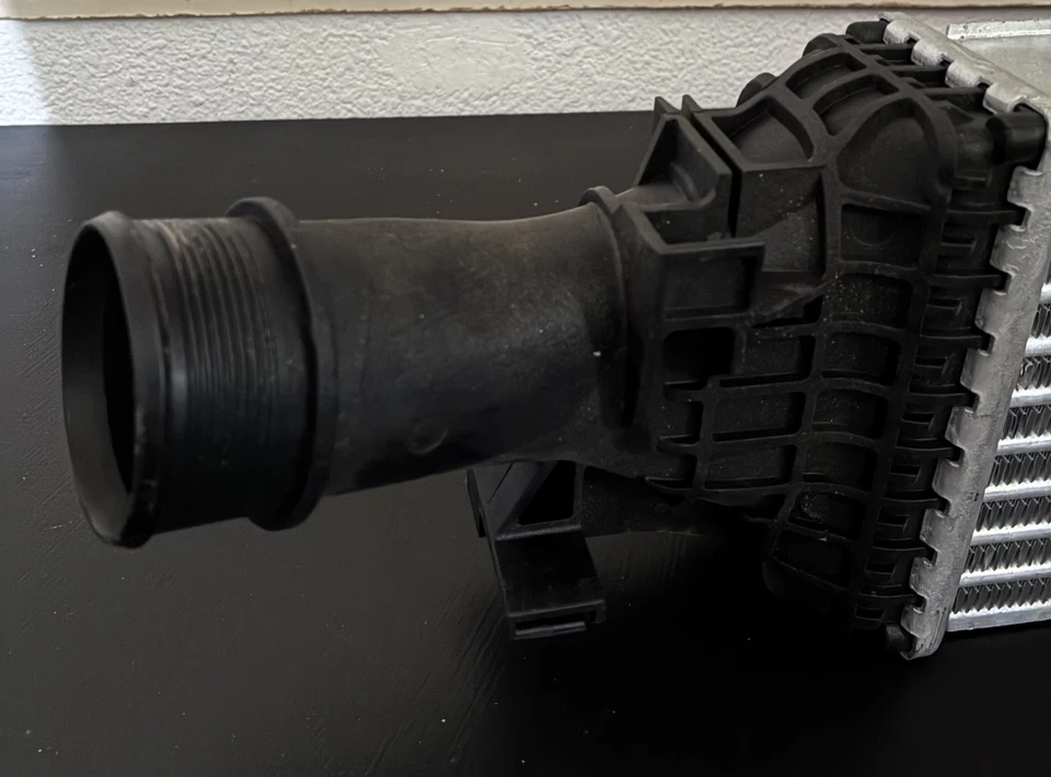 4401-1124 spectra 260 12/24 Foto 3 de 3