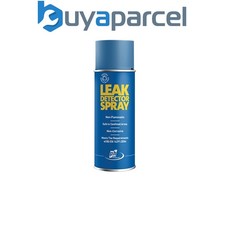 Arctic Hayes PH020 Gas Leak Spray 400ml ARCPH020