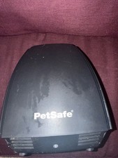 Petsafe RFA-554 Wireless Fence