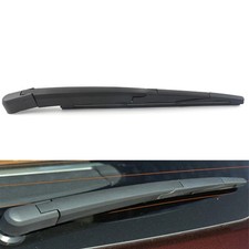 Rear Windshield Wiper Arm Blade Set Fit Hyundai Tucson For Kia Rio Sorento Usa