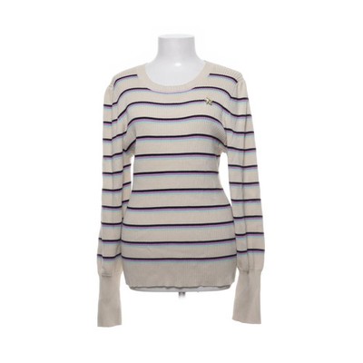 Fabienne Chapot, Strickpullover, Größe: XL, SANNE PUFF SLEEVE PULLOVER #zMl