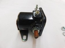 Nos Starter Solenoid For Ford 1961 1972 Galaxie 500 Xl 1962 1963 1964 1965 1966 Nos Starter Solenoid For Ford 1961 1972 Galaxie 500 Xl 1962 1963 1964 1965 1966