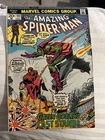 Amazing Spider-Man No. 122 Original (Marvel Comics 2023)