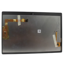5D68C12200-NOFRAME Lenovo Lcd/Asm For Tab E10 Za47 No Frame "GRADE A"