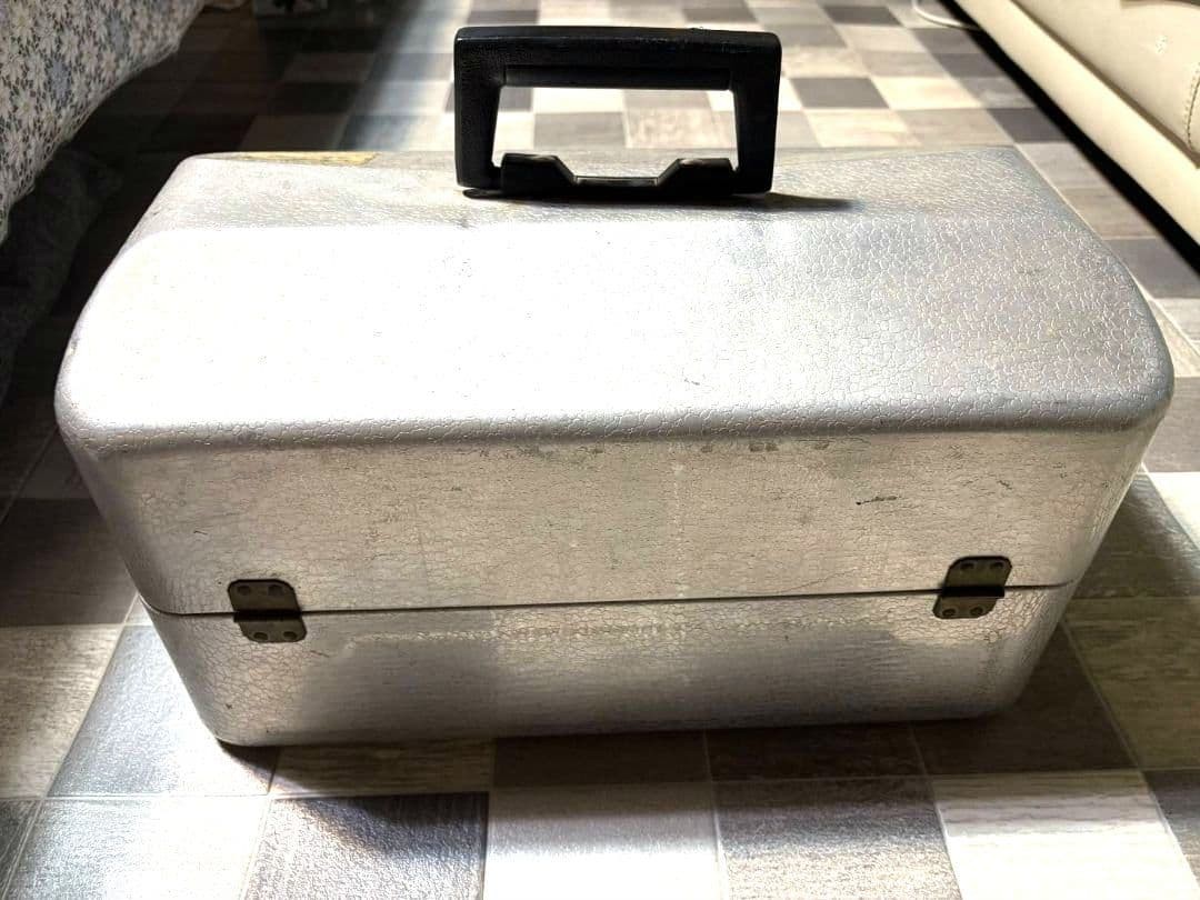 Outdoor/Fishing/Travel Goods Fishing Tackle Boxes/Lures - Image 14