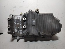 C0100MRC0 POZZETTO / 352683 PER ALFA ROMEO 147 937_ 1.9 JTD 16V 937.AXG1B, 93