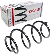 Ressort divers Hyundai I30