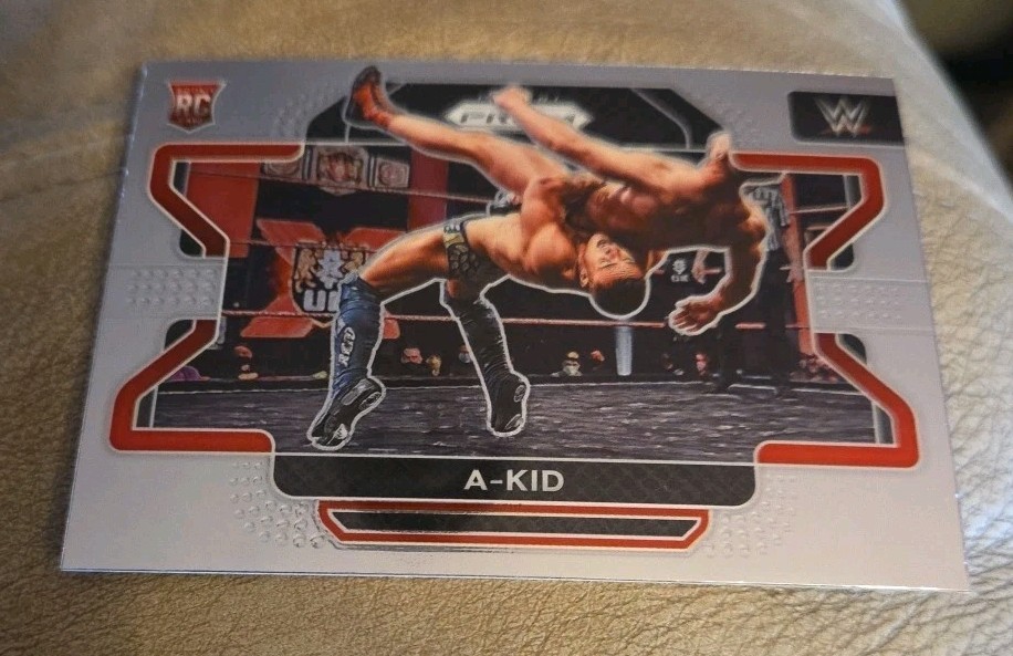 Ebay Item For Sale