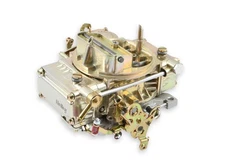 0-1850C Holley Classic Carburetor