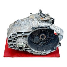 Kit d'embrayage Volkswagen SHARAN