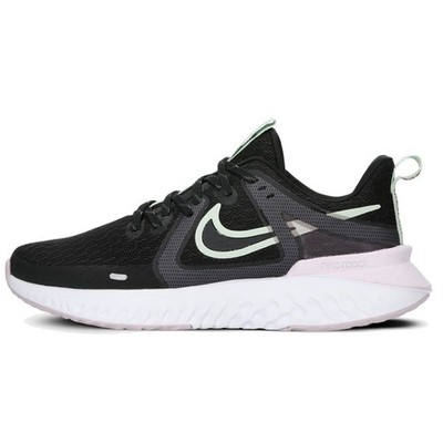 Nike Legend React 2 AT1369-009
