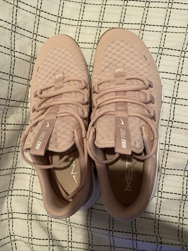 Nike Metcon