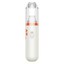 Kabelloser Auto-Staubsauger 6000Pa 80W BASEUS A2Pro mit HEPA-Filter