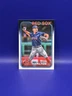 2024 Topps Series 1 - David Hamilton #202 (RC)