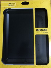 NIB OtterBox 1st Generation Hybrid Case for A...