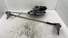 Moteur Isuzu SERIE N