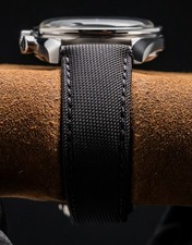 Omega Speedmaster Moonwatch Professional 42mm 3861 Complete 310.32.42.50.01.001 14