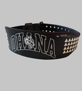 Darc Sport Belt | eBay