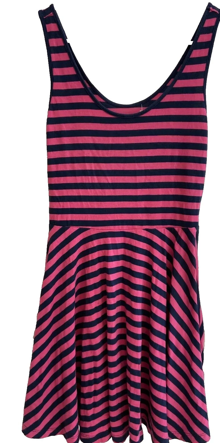 Vestidos Azul AriZona para Niñas