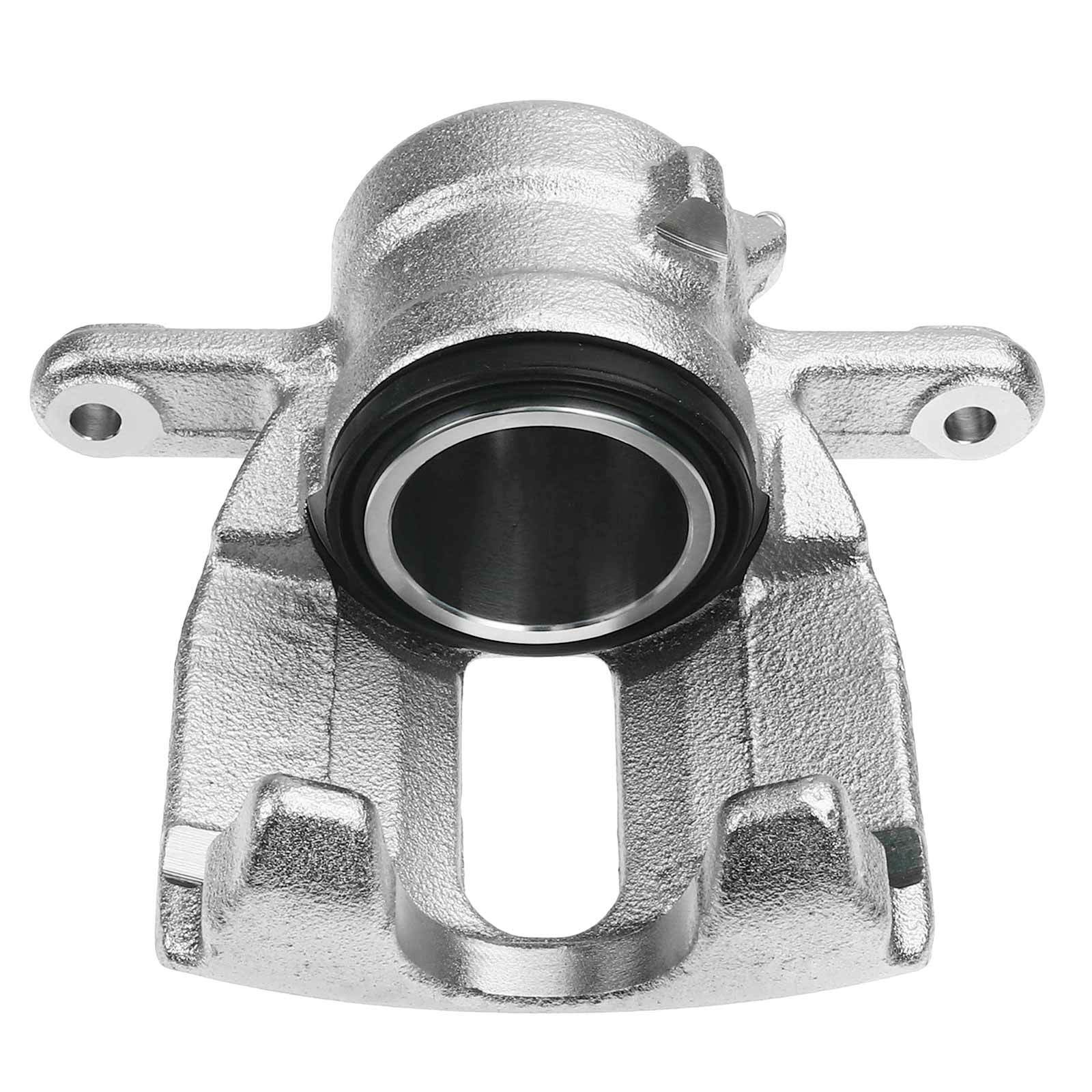 FRANKBERG Front Right Brake Caliper for Dacia Duster Renault Clio Logan Kangoo