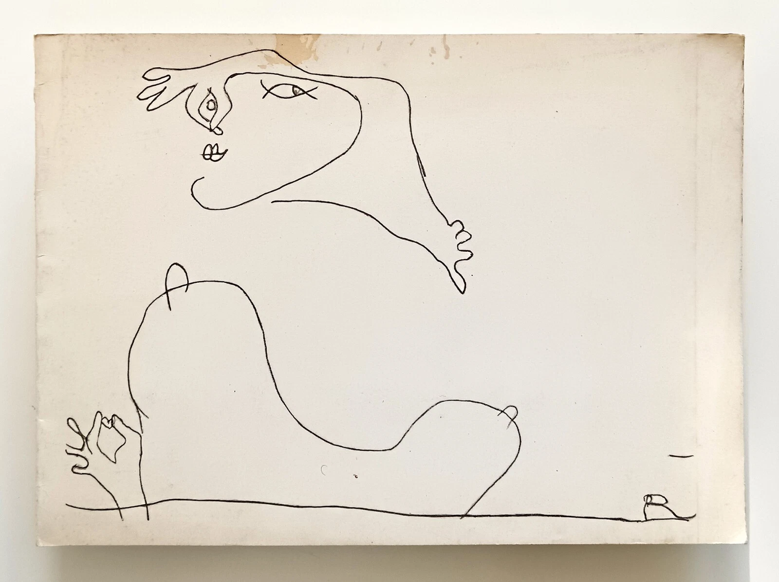 Foto 1 di 3
