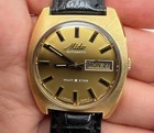 Foto 10 di 22