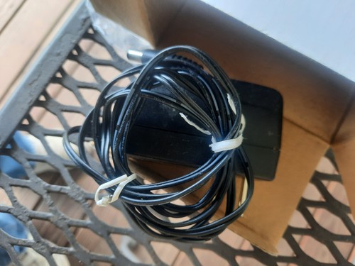 Belkin G WIRELESS ROUTER In Box - Simple Setup With Instructions - Afbeelding 9 van 11