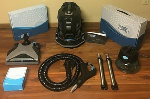 rainbow srx vacuum price 2020 rainbow srx vacuum price 2020